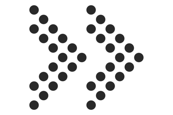 Double Arrow Icon Uta Schwarz Mediation  580x387