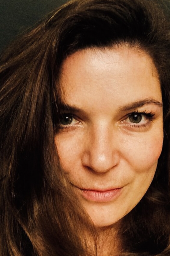 Uta-Schwarz-Mediation-Konfliktkommunikation-Portrait-Foto 